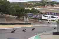 Laguna-Seca;event-digital-images;motorbikes;no-limits;peter-wileman-photography;trackday;trackday-digital-images